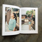 travel a day in Nara book