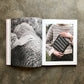 Tukubook: Nordic Knits. Silent Strength.