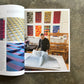 VÄV : Scandinavian Weaving Magazine issue 3 | 2024