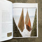 VÄV : Scandinavian Weaving Magazine issue 3 | 2024