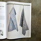 VÄV : Scandinavian Weaving Magazine issue 3 | 2025