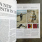 VÄV: Scandinavian Weaving Magazine issue 2