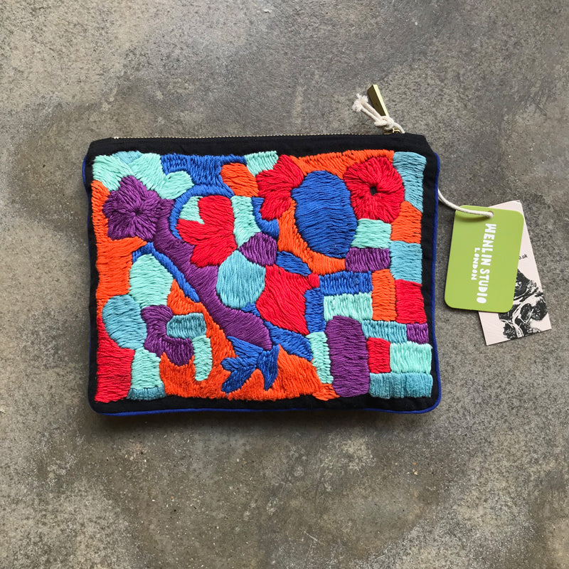 LAWFUL LONDON Rosa ブラック バッグ Rosa - Minimalist laptop