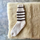 Wool socks