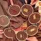 Mending with Kantha Embroidery with Wenlin Studio - 17 MAY