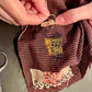 Mending with Kantha Embroidery with Wenlin Studio - 17 MAY