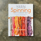 Yarn Spinning With a Modern Twist