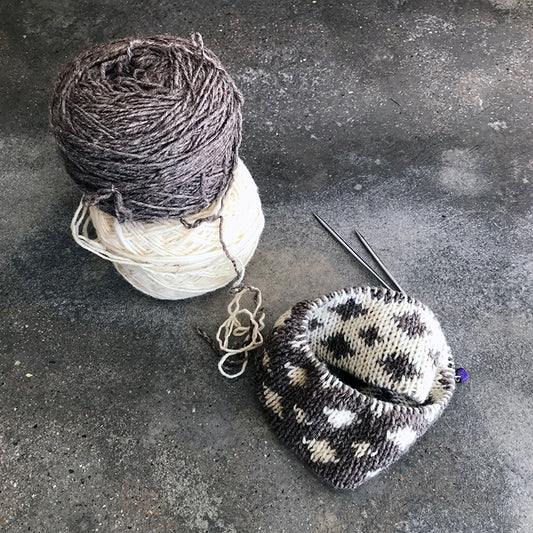 Workshop tricot duplo Filipa Carneiro