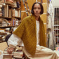 Laine 16 knitting magazine