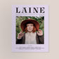 Laine - Nordic Knit Life 11