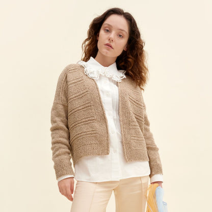 52 Weeks of Easy Knits