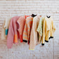 Pom Pom Quarterly Magazine: issue 44 Spring 2023