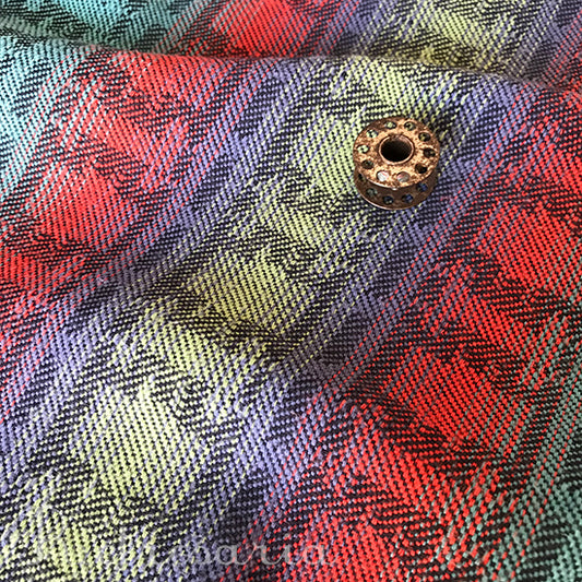 Paquito Eight 11 8101