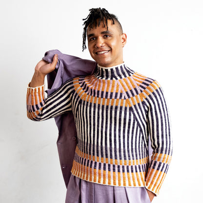 Pom Pom Quarterly Magazine: issue 43 Winter 2022