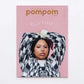 Pom Pom quarterly magazine - issue 39 Winter 2021