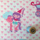 Princess Land