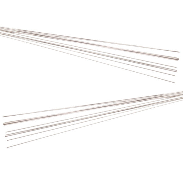 KnitPro Lace Blocking wire kit