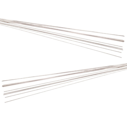 KnitPro Conjunto para acabamento de malhas