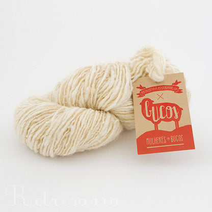 bucos lã portuguesa