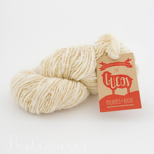 bucos lã portuguesa