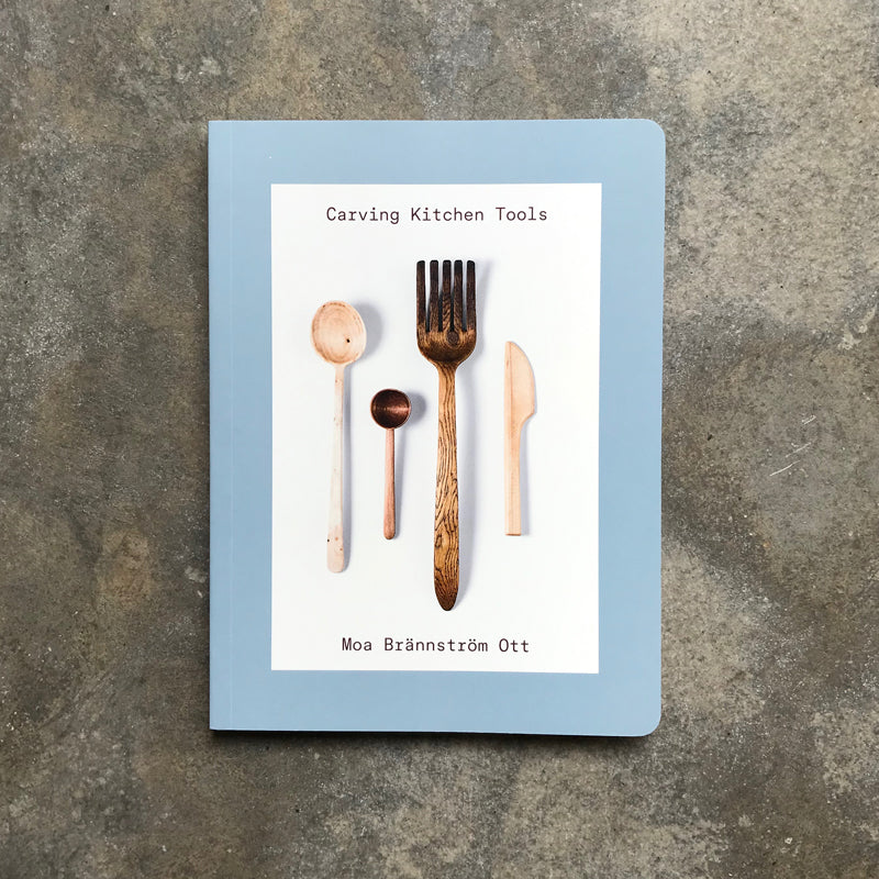 Books Page 7 Retrosaria