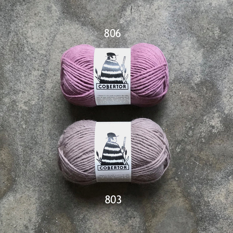 Cobertor Wholesale