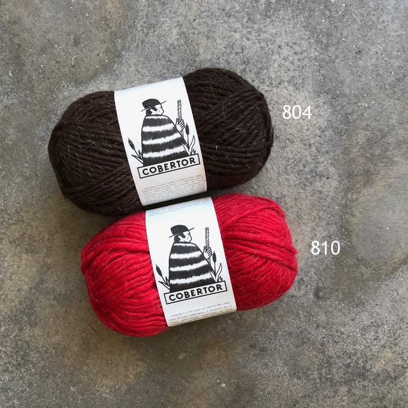 Cobertor Wholesale