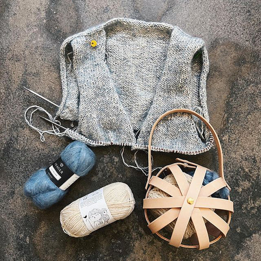 consulta tricot