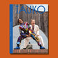 TAUKO issue 7