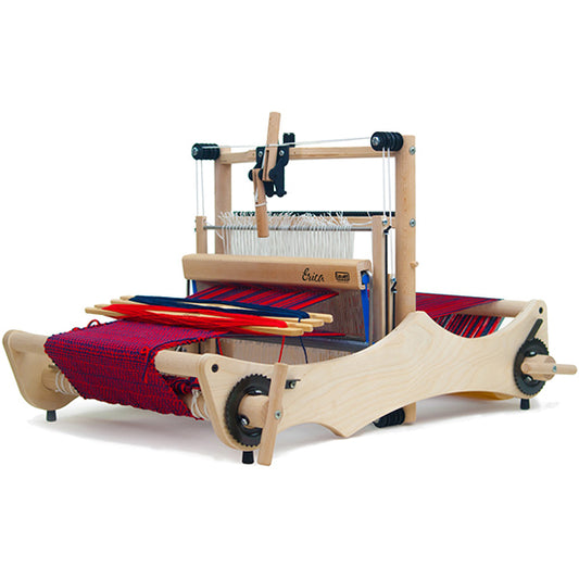 Louët Erica table loom