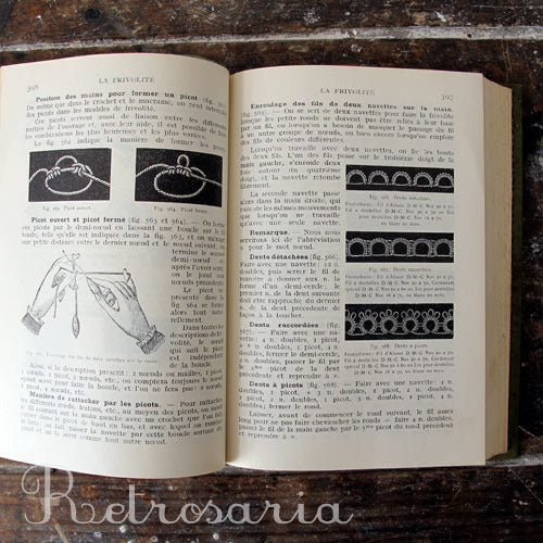 Clover Navetes para frioleiras