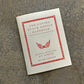 The Oxford Punch Needle Handbook