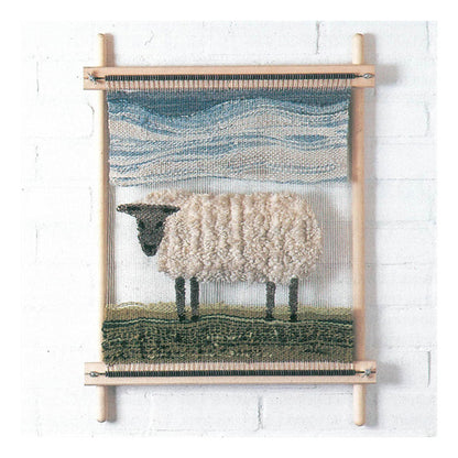 Tear Louët Lisa Frame Loom