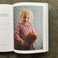 Lullaby Knits. Over 20 knitting patterns for 0-2 year olds