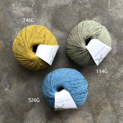 Wooldreamers Mota