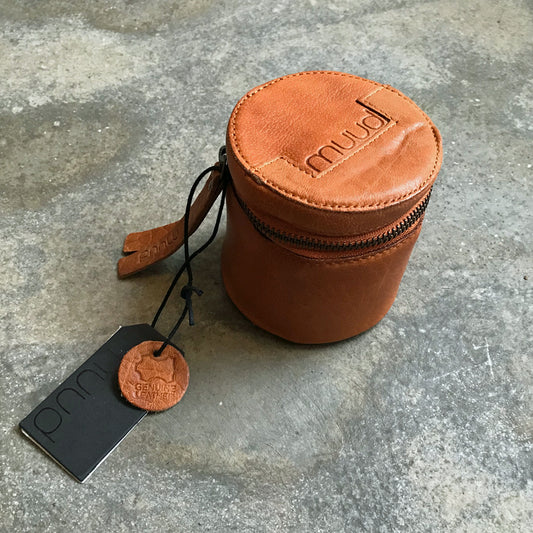 Muud Helsinki XL