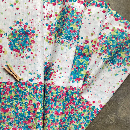 Nani Iro Fuwari Fuwari