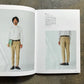 Pants. Sunday and Sons