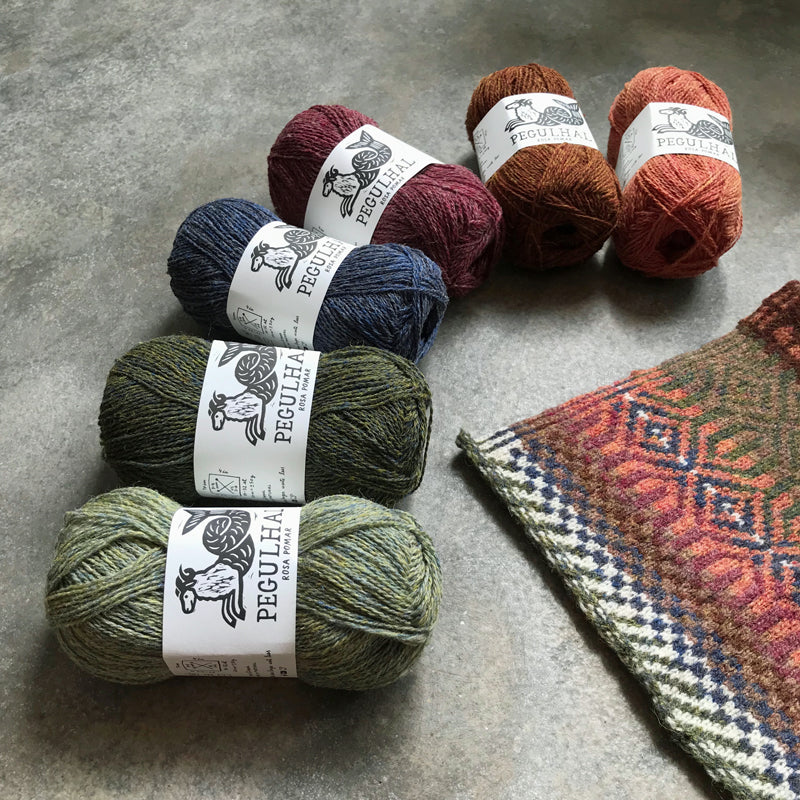 Pegulhal Wholesale
