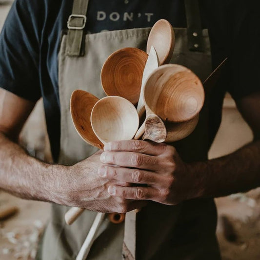 Rival_workshop_colheres_2