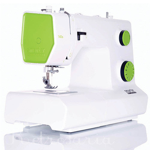 Máquinas de costura | Sewing machines