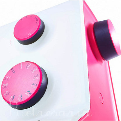 Máquina de costura PFAFF Smarter 160s