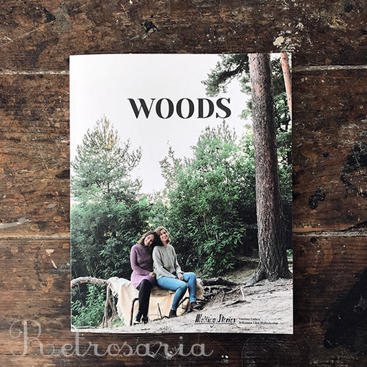 Woods