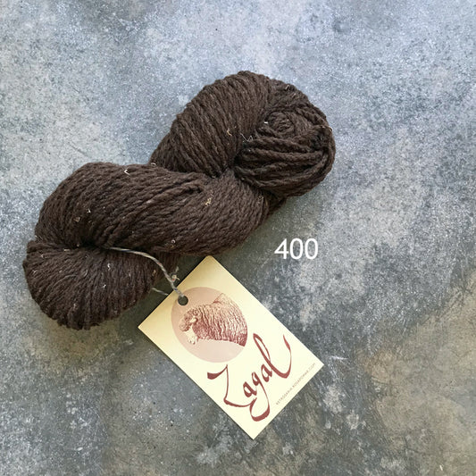 Zagal wholesale