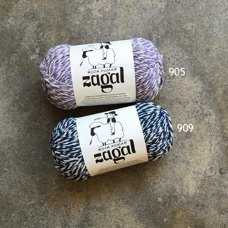Zagal wholesale
