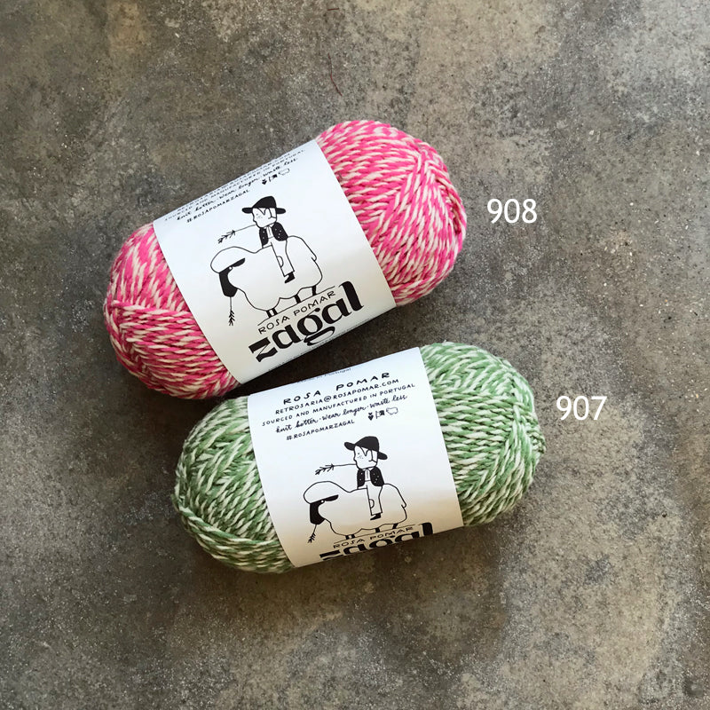 Zagal wholesale