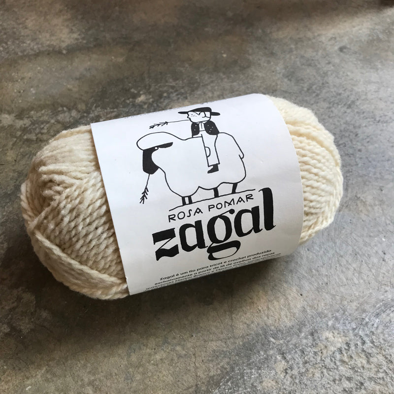 Zagal wholesale