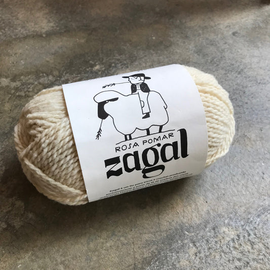 Zagal wholesale