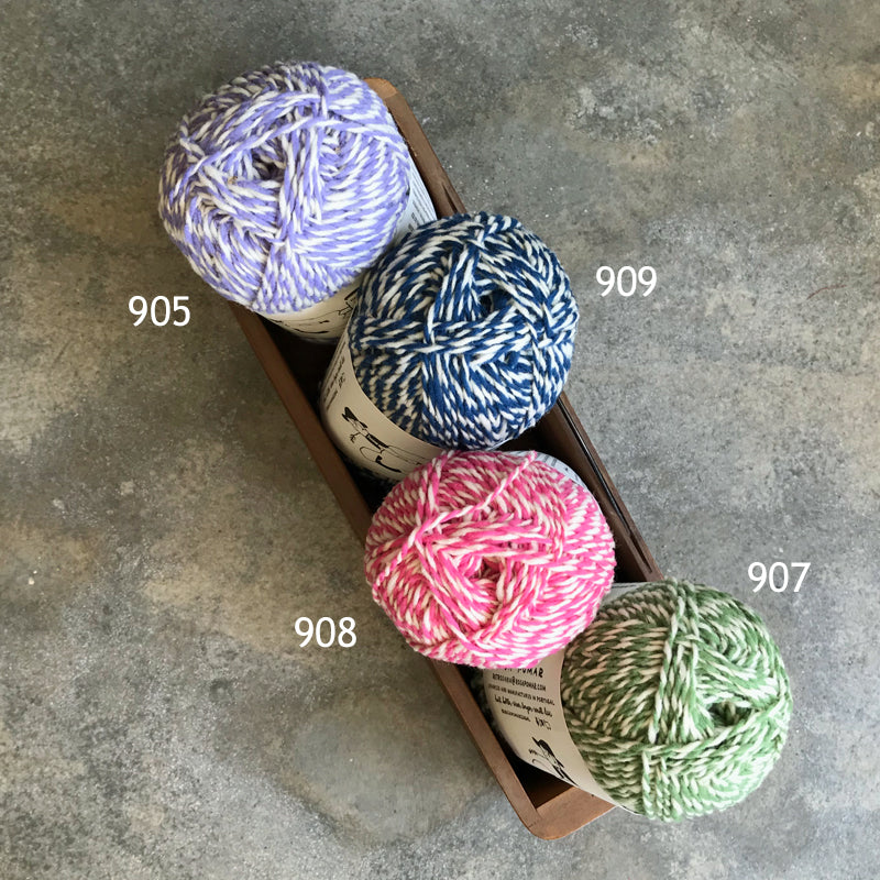 Zagal wholesale